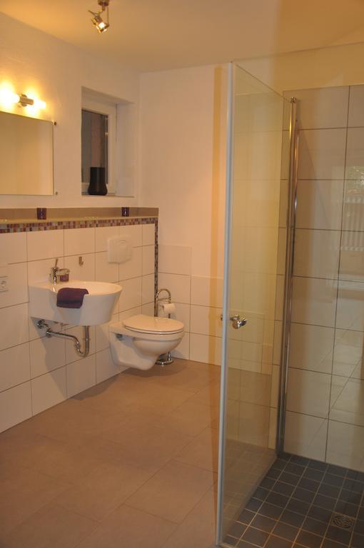 Fewo-Bernkastel-Kues Room photo