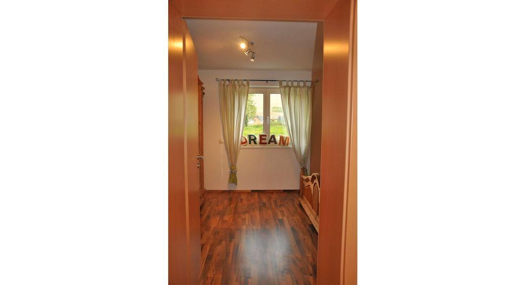 Fewo-Bernkastel-Kues Room photo